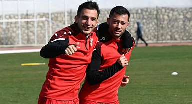 Karaman FK Deplasmanda Fethiyespor İle Karşılaşacak