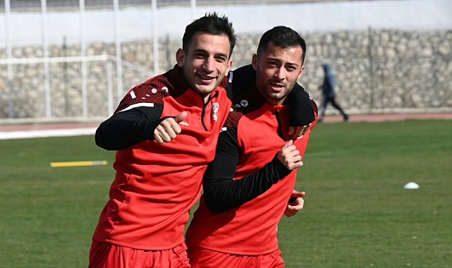 Karaman FK Deplasmanda Fethiyespor İle Karşılaşacak