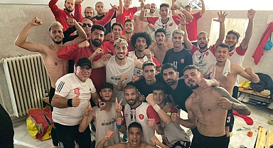 Karaman Gençlerbirliği Kendi Evinde Sarıçam Kürkçüler Spor İle Karşılaşacak