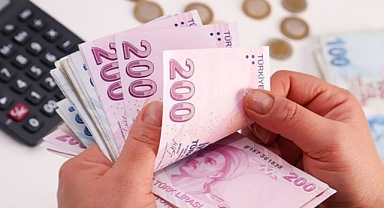 Karaman'ın Bankalara Borcu 17.6 Milyar TL