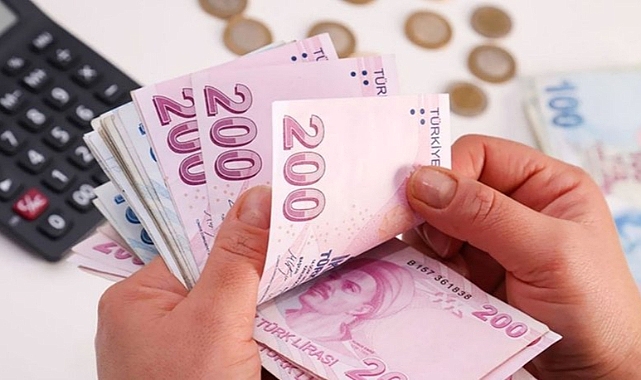 Karaman'ın Bankalara Borcu 17.6 Milyar TL