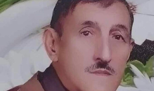 Karaman’ın Bisiklet Tamircisi M.Hakalmaz Vefat Etti