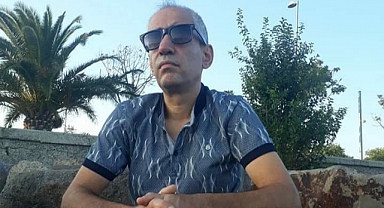 Karamanlı hemşerimiz İstanbul’da Cinayete Kurban Gitti