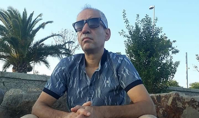 Karamanlı hemşerimiz İstanbul’da Cinayete Kurban Gitti