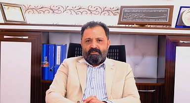 Kaya: Fizik Tedavi Lisans Düzeyinde Eğitim Almış Kişilerden Alınmalı