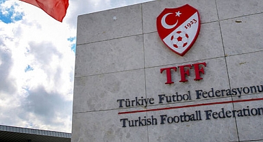 Kırmızı Grupta 9 Kulüp PFDK’ya Sevk Edildi