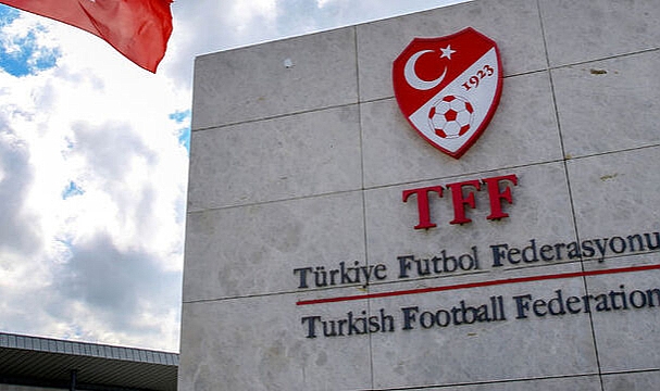 Kırmızı Grupta 9 Kulüp PFDK’ya Sevk Edildi