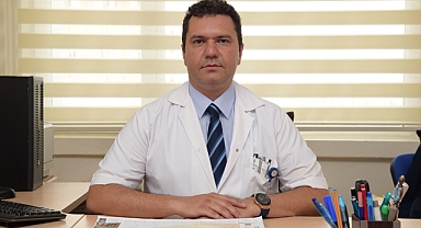 Kronik hastalığı olanlara grip aşısı uyarısı