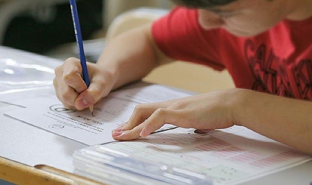 LGS 2024 tarihi belli oldu