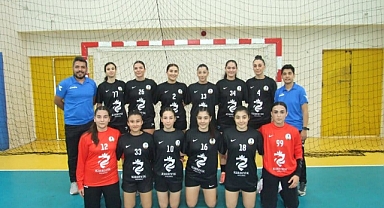 Lider Minik Atılım Galibiyet Serisine Devam Diyecek