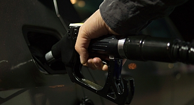 Motorinin fiyatı düştü! İşte Karaman'daki güncel rakamlar