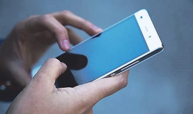 Öğrencilere telefon ve bilgisayar desteğinin detayları belli oldu