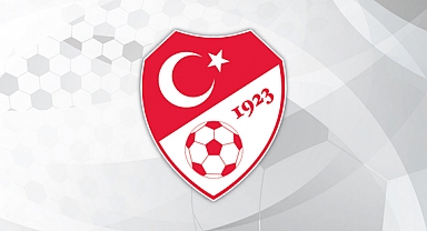 PFDK 2. Lig Kırmızı Gruptaki Kulüplere Ceza Yağdırdı