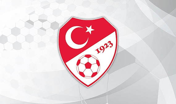 PFDK 2. Lig Kırmızı Gruptaki Kulüplere Ceza Yağdırdı