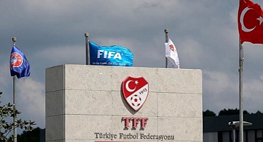 PFDK Kulüplere Ceza Yağdırdı