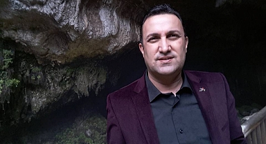 Şair Şaşma Yarışmadan Elde Ettiği Geliri Bir Depremzede Aileye Bağışlayacak