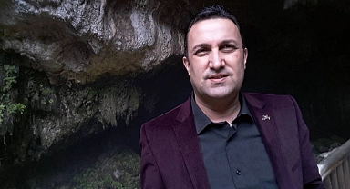 Şair Şaşma Yarışmadan Elde Ettiği Geliri Bir Depremzede Aileye Bağışlayacak