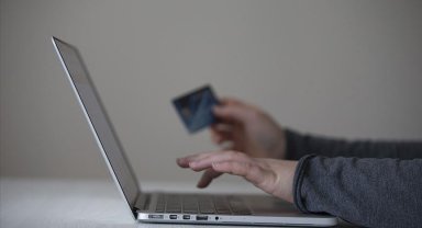 Tüketicileri mağdur eden dijital abonelik platformlarına 166 milyon lira ceza uygulandı