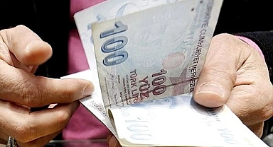 TÜRK-İŞ'e göre kasımda 4 kişilik ailenin yoksulluk sınırı 45 bin 686 lira oldu