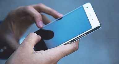 Vergisiz telefon ve 10 GB internet desteği başvuruları başladı