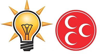 Yerel Seçim Takviminde Gözler AK Parti ve MHP'de!