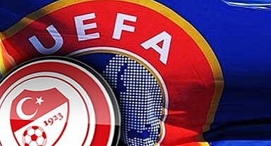 2. Lig Kırmızı Gruptan 8 Kulübe Ulusal Lisans Verildi