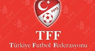 Amatör Kulüpler Federasyondan Ödeme Bekliyor