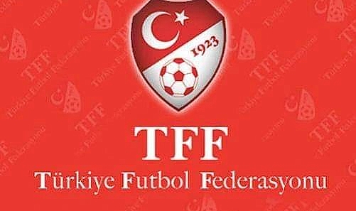 Amatör Kulüpler Federasyondan Ödeme Bekliyor