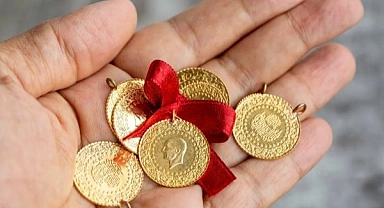 Artık her kuyumcuda zorunlu olacak 'Gram altını olanlar dikkat'