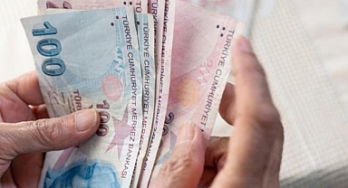 Asgari ücrette kritik saat belli oldu