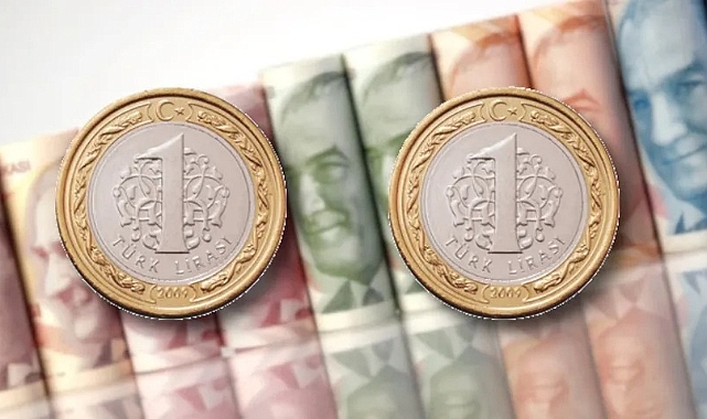 Asgari ücretteki 2 liranın sırrı ne?