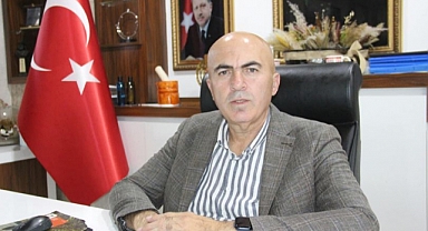 Bayram: 2024’de Tarım BAĞ-KUR Primleri Artırılmamalı