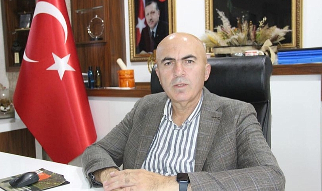 Bayram: 2024’de Tarım BAĞ-KUR Primleri Artırılmamalı