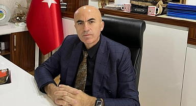 Bayram: "%49 artış, uygulanırsa zor durumda olan üreticilerimizi prim borçlarını ödeyemez duruma getirir."