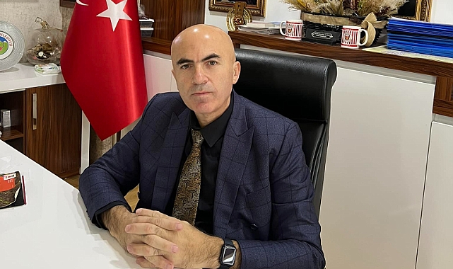 Bayram: "%49 artış, uygulanırsa zor durumda olan üreticilerimizi prim borçlarını ödeyemez duruma getirir."