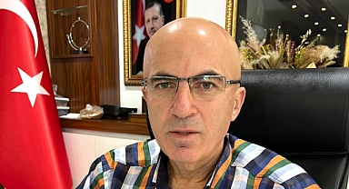 Bayram'dan ÇKS uyarısı