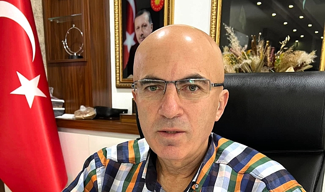Bayram'dan ÇKS uyarısı