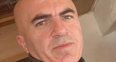 Bayram: Şehri için bir ağaç bile dikmişliği olmayanlar aday gösterilmemeli