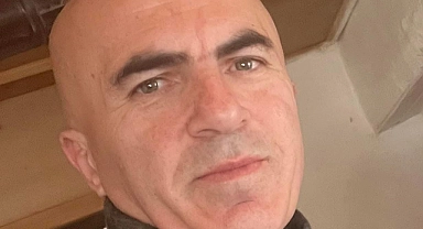 Bayram: Şehri için bir ağaç bile dikmişliği olmayanlar aday gösterilmemeli