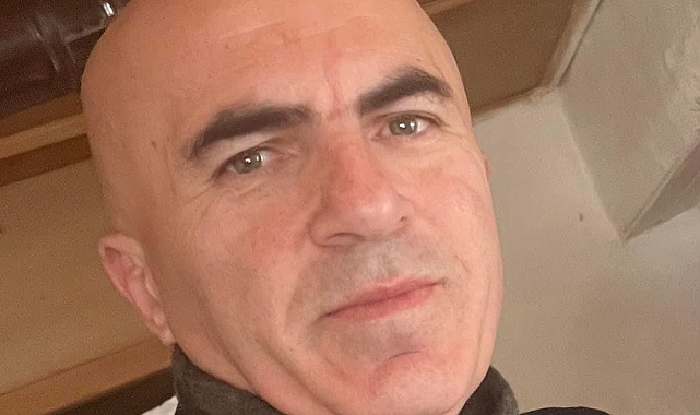 Bayram: Şehri için bir ağaç bile dikmişliği olmayanlar aday gösterilmemeli