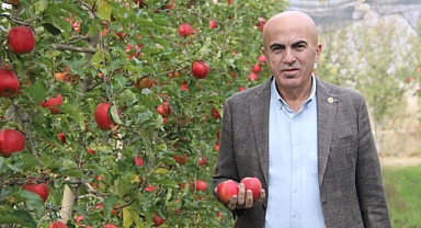 Bayram: