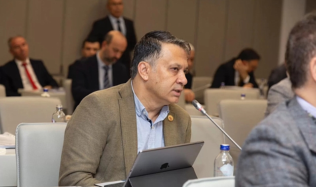 BİK, internet medyasını dikkatle izliyor