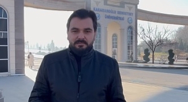 Bu da madalyonun diğer yüzü