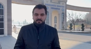 Bu da madalyonun diğer yüzü