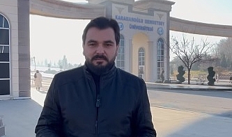 Bu da madalyonun diğer yüzü