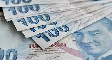 Çalışan emekliye verilecek 5 bin lira için ödeme takvimi belli oldu