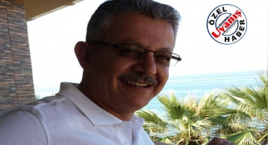 CHP Belediye Başkan Adayı Recep Sertçelik Oluyor