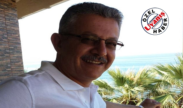 CHP Belediye Başkan Adayı Recep Sertçelik Oluyor