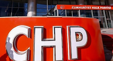 CHP'nin 226 seçim bölgesinde adayları belirlendi