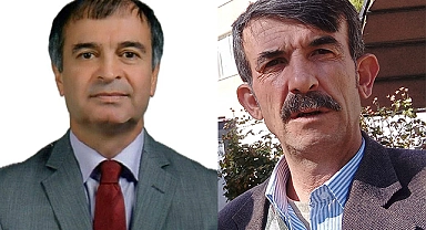 CHP'nin Ayrancı ve Güneyyurt Belediye Başkan Adayları belli oldu